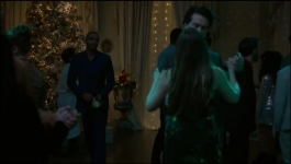 Twelve Dates Til Christmas - Season 01 Episode 06